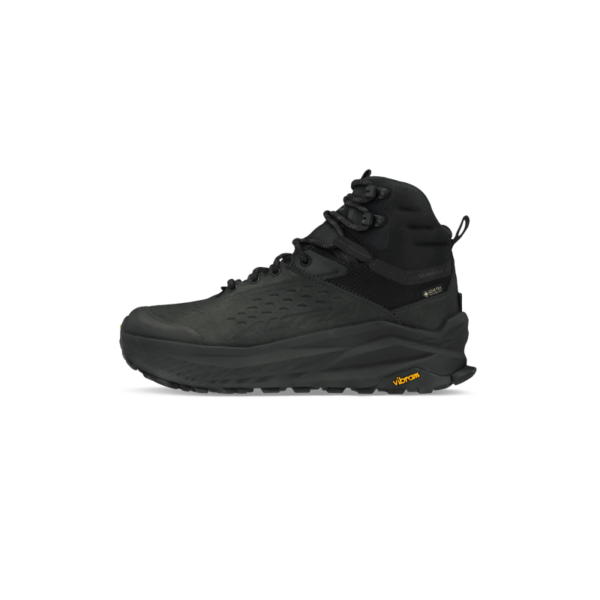 Altra-Altra–W-Olympus-6-Hike-Mid-Gtx-AL0A85NQ-Lillehammer-Sport-3 Altra Altra W Olympus 6 Hike Mid Gtx AL0A85NQ Lillehammer Sport 3