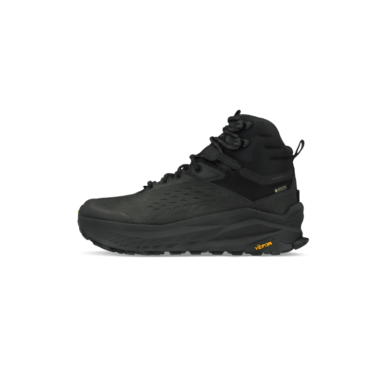 Altra Altra W Olympus 6 Hike Mid Gtx AL0A85NQ Lillehammer Sport 3