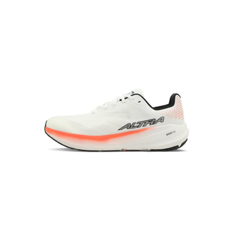 Altra Altra M EXPERIENCE FLOW 3 AL0A85SS Lillehammer Sport 1