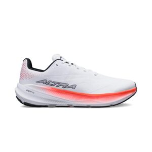 Altra Experience Flow 3 M - Bilde 3