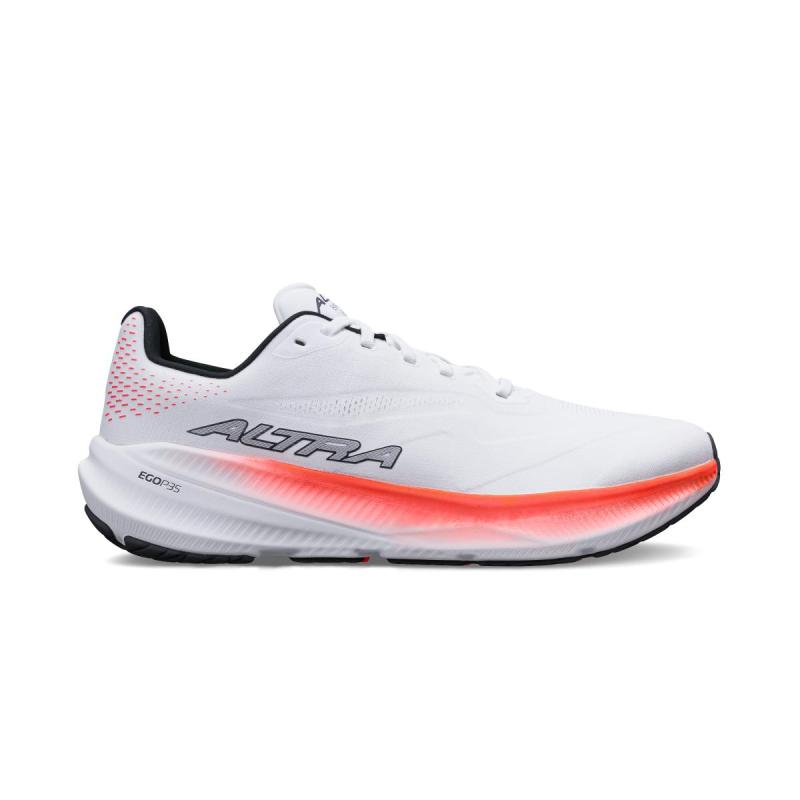 Altra Experience Flow 3 M - Bilde 3