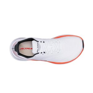 Altra Experience Flow 3 M - Bilde 4