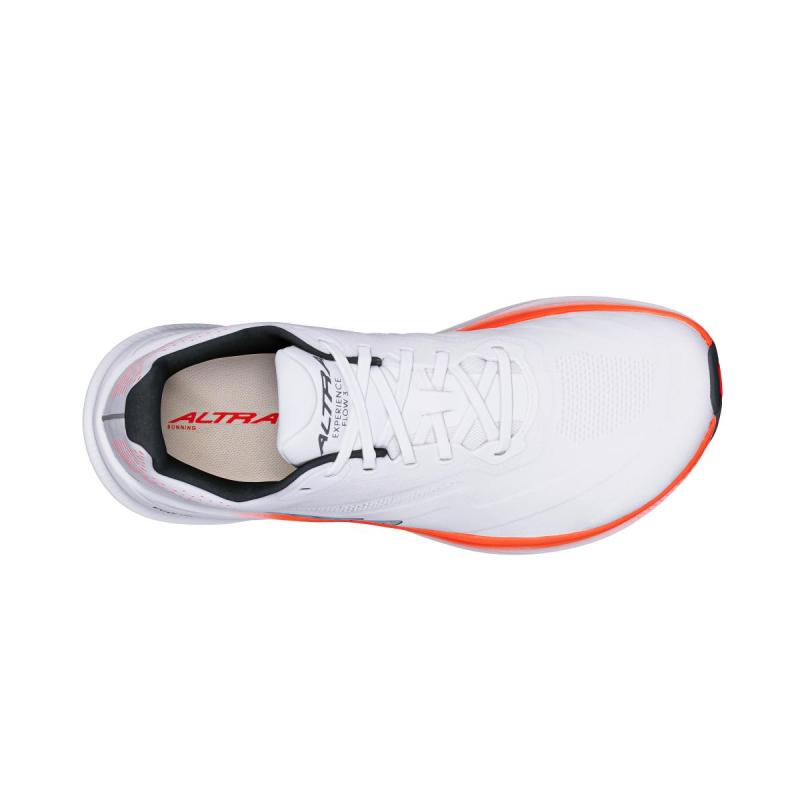 Altra Experience Flow 3 M - Bilde 4