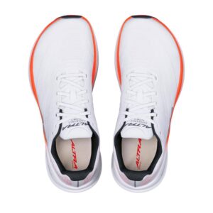 Altra Experience Flow 3 M - Bilde 5