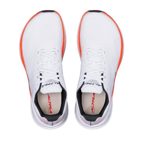 Altra-M EXPERIENCE FLOW 3-AL0A85SS-Lillehammer Sport-5 Altra Experience Flow 3 M