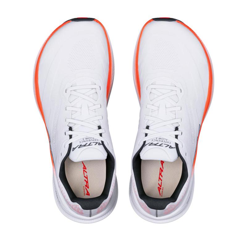 Altra Experience Flow 3 M - Bilde 5