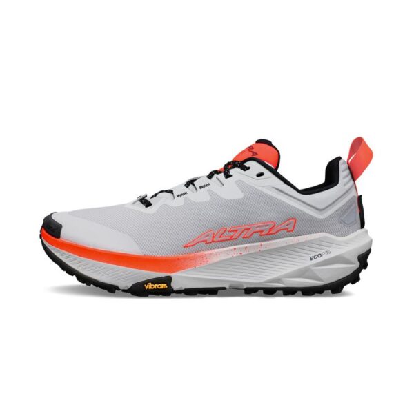 Altra Experience Wild 3+ M