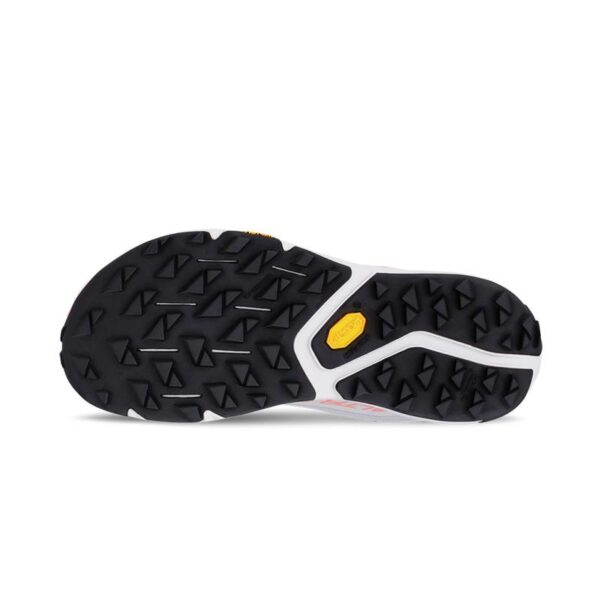 Altra-M EXPERIENCE WILD 3+-AL0A85V0-Lillehammer Sport-3 Altra Experience Wild 3+ M