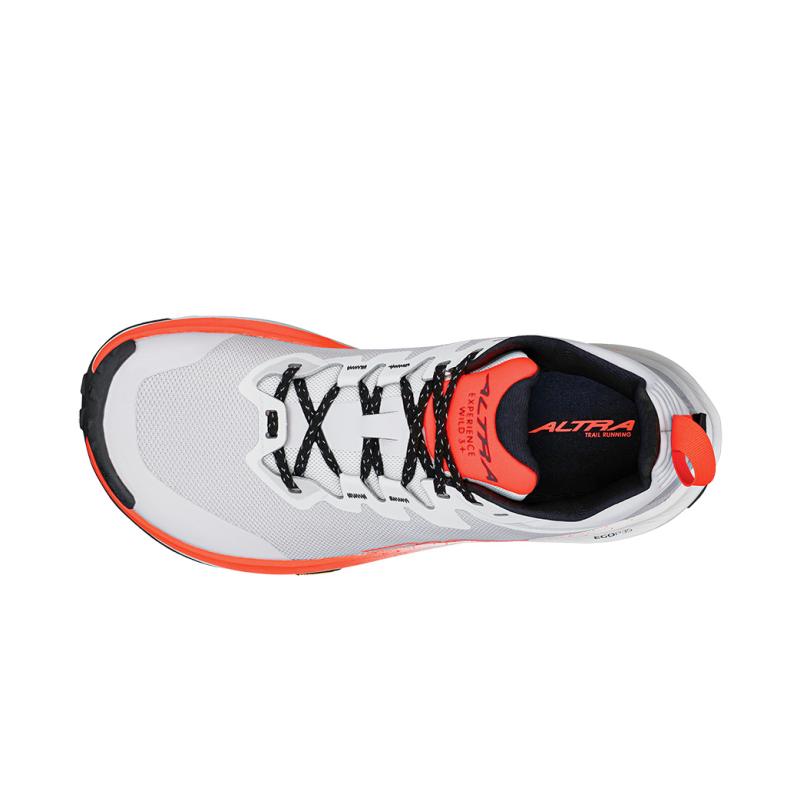Altra Experience Wild 3+ M - Bilde 4
