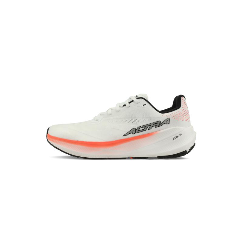 Altra Altra W EXPERIENCE FLOW 3 AL0A85U7 Lillehammer Sport 1