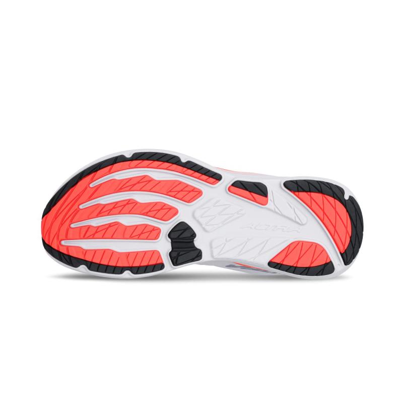 Altra Experience Flow 3 W - Bilde 3