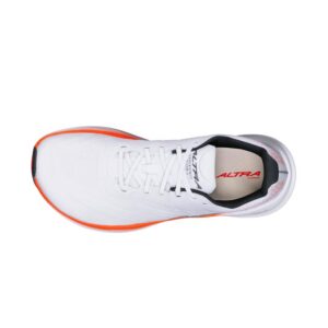 Altra Experience Flow 3 W - Bilde 4