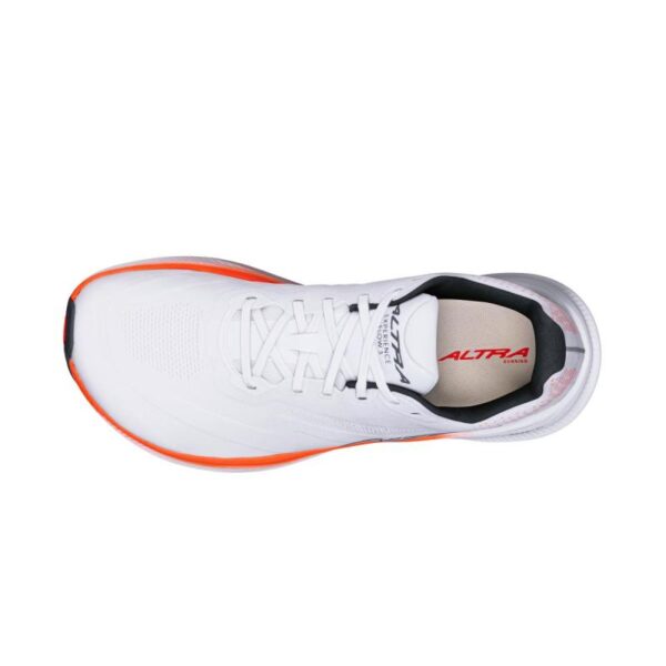 Altra-W EXPERIENCE FLOW 3-AL0A85U7-Lillehammer Sport-4 Altra Experience Flow 3 W
