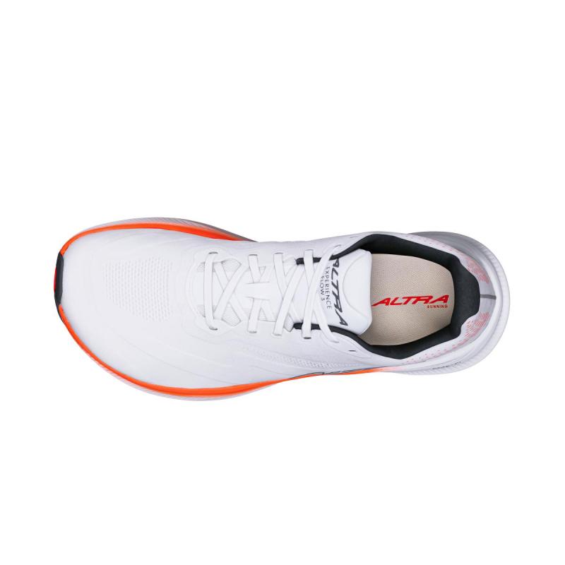 Altra Experience Flow 3 W - Bilde 4