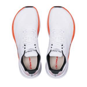 Altra Experience Flow 3 W - Bilde 5