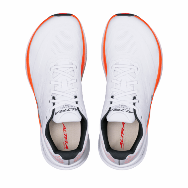 Altra-W EXPERIENCE FLOW 3-AL0A85U7-Lillehammer Sport-5 Altra Experience Flow 3 W