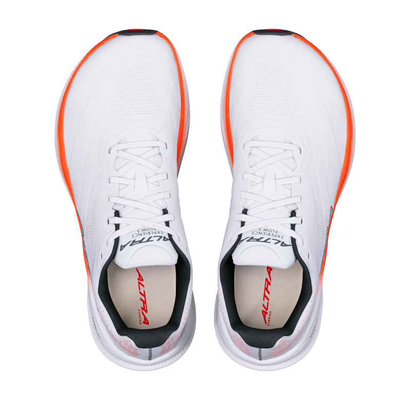 Altra Experience Flow 3 W - Bilde 5