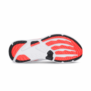 Altra Experience Flow 3 W - Bilde 6