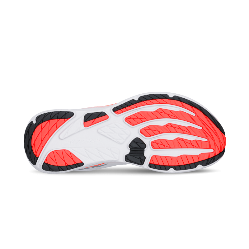 Altra Experience Flow 3 W - Bilde 6