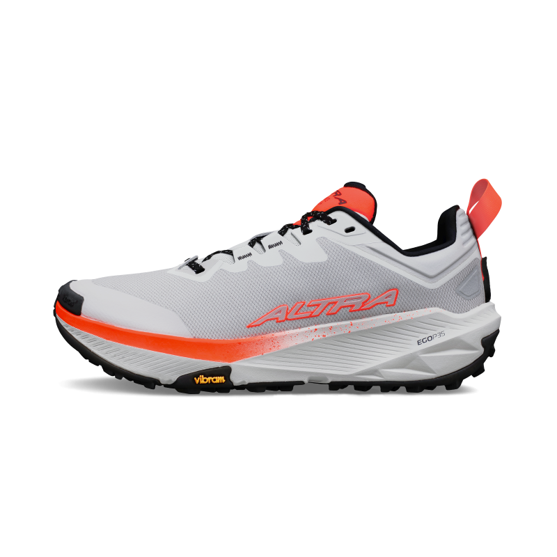 Altra Expeience Wild 3+ W - Bilde 1