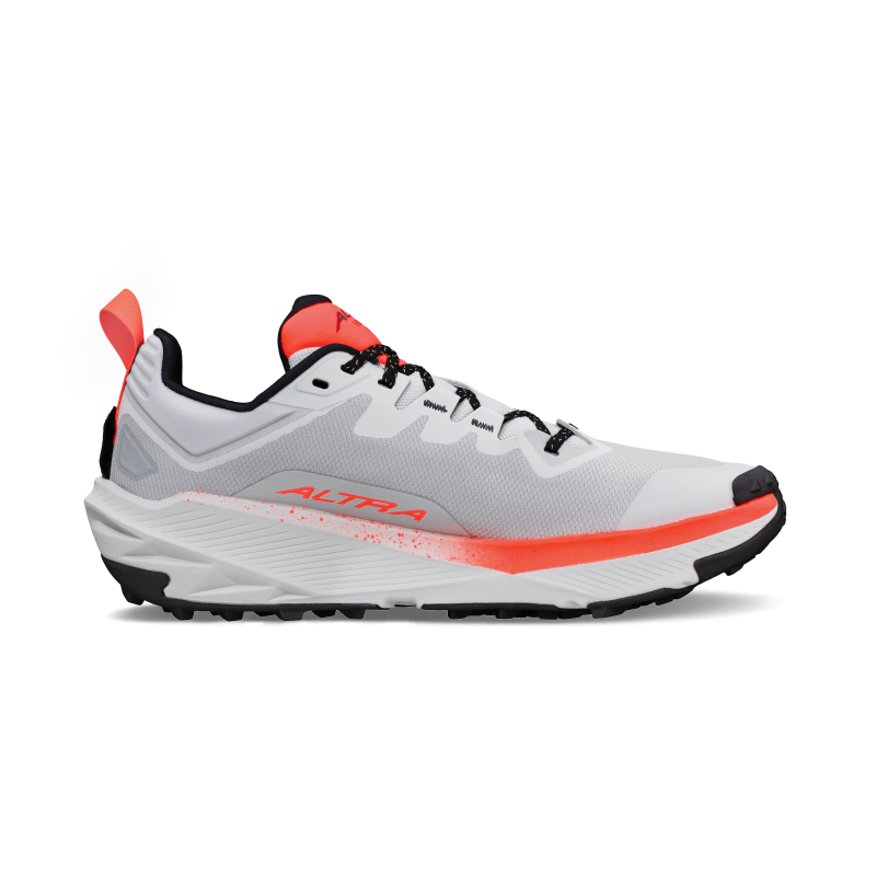 Altra Expeience Wild 3+ W - Bilde 3
