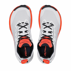 Altra Expeience Wild 3+ W - Bilde 5