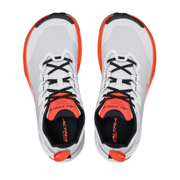 Altra Expeience Wild 3+ W
