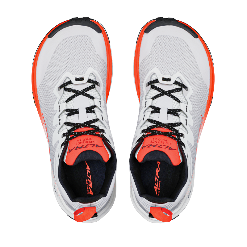 Altra Expeience Wild 3+ W - Bilde 5