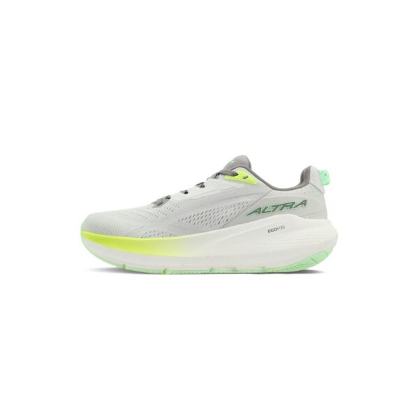 Altra Altra W FWD VIA 2 AL0A85TW Lillehammer Sport 1