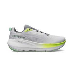 Altra Fwd Via 2 W - Bilde 3