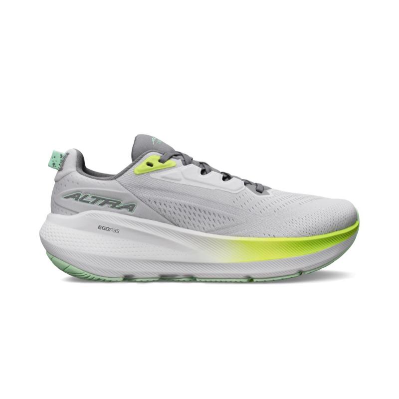 Altra Fwd Via 2 W - Bilde 3