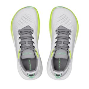 Altra Fwd Via 2 W - Bilde 4