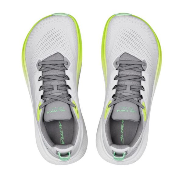Altra Fwd Via 2 W