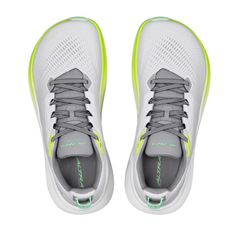 Altra Fwd Via 2 W - Bilde 4