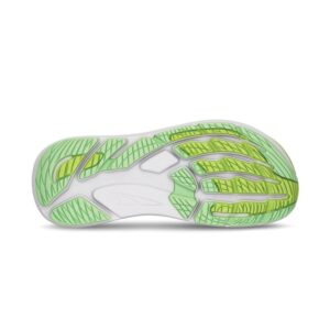 Altra Fwd Via 2 W - Bilde 5