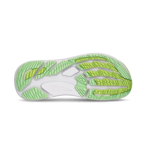 Altra Fwd Via 2 W