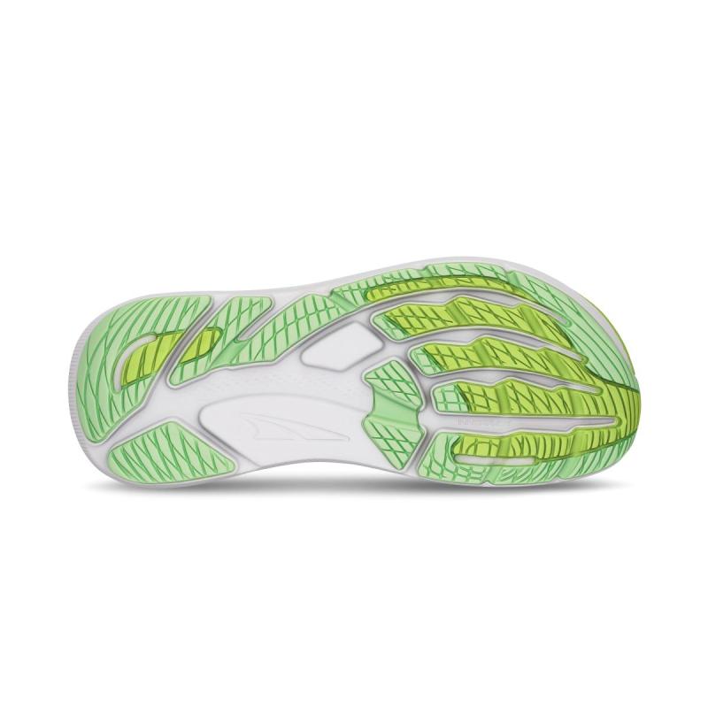 Altra Fwd Via 2 W - Bilde 5