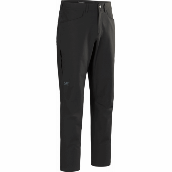 ArcTeryx-ArcTeryx–Kragg-Cotton-Pant-M-X000009530-Lillehammer-Sport-1 ArcTeryx ArcTeryx Kragg Cotton Pant M X000009530 Lillehammer Sport 1