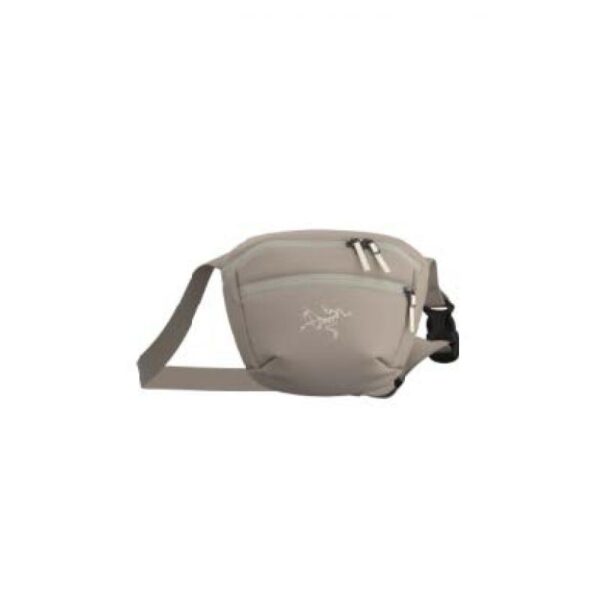 ArcTeryx ArcTeryx Mantis 1 Waist Pack X000009234 Lillehammer Sport 1