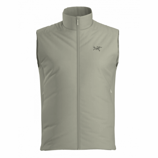 ArcTeryx-Atom Vest M-X000009559-Lillehammer Sport-1 ArcTeryx Atom Vest M
