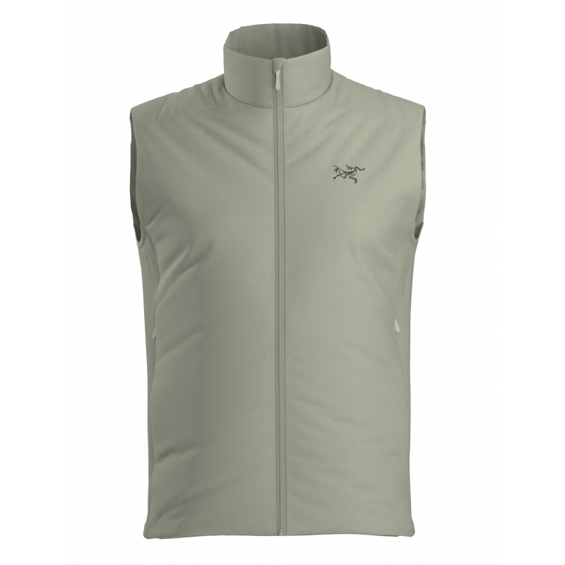 ArcTeryx Atom Vest M - Bilde 1