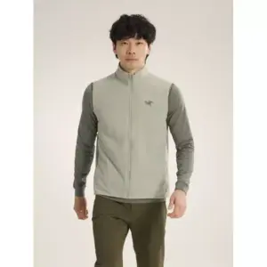 ArcTeryx Atom Vest M - Bilde 2
