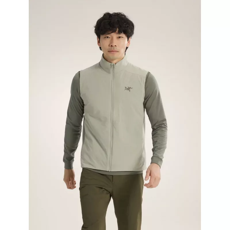 ArcTeryx Atom Vest M - Bilde 2