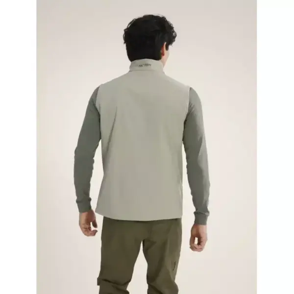 ArcTeryx-Atom Vest M-X000009559-Lillehammer Sport-3 ArcTeryx Atom Vest M