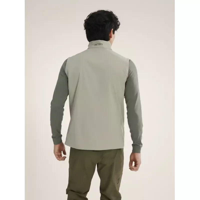 ArcTeryx Atom Vest M - Bilde 3