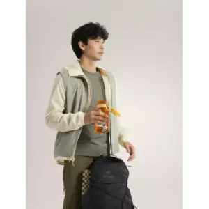 ArcTeryx Atom Vest M - Bilde 5