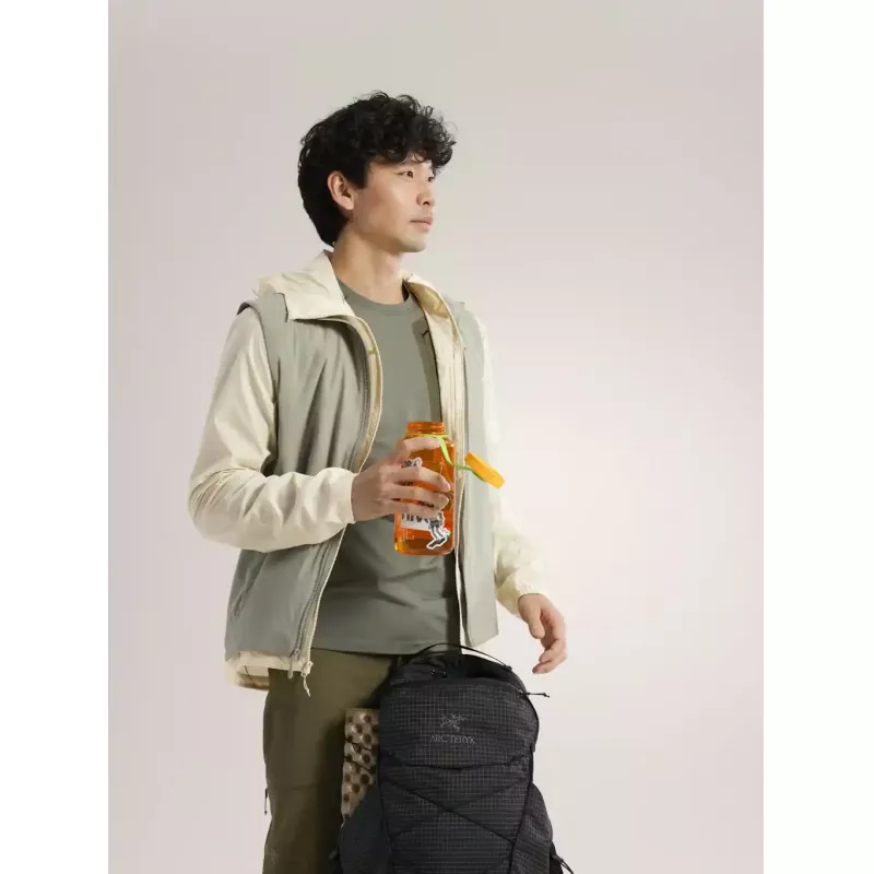 ArcTeryx Atom Vest M - Bilde 5