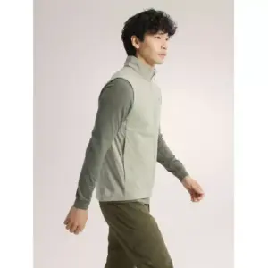 ArcTeryx Atom Vest M - Bilde 6