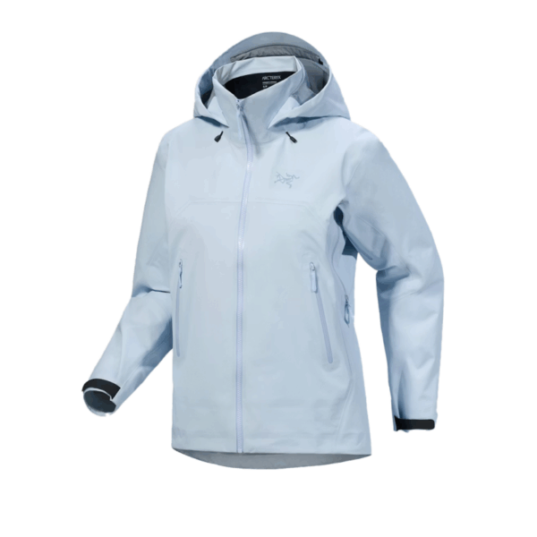 ArcTeryx-Beta AR Jacket W-X000009863-Lillehammer Sport-1 ArcTeryx Beta AR Jacket W