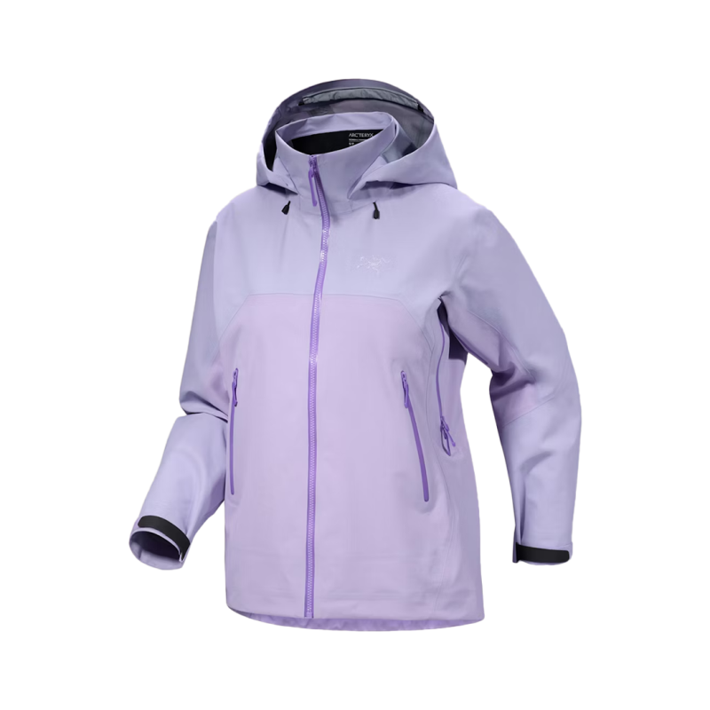 ArcTeryx Beta AR Jacket W - Bilde 1